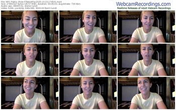 myfreecams-tabootha-10-23-2025-17-45-01