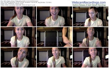 myfreecams-tabootha-10-23-2025-20-37-03