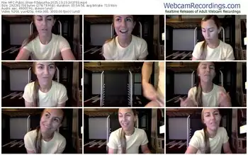 myfreecams-tabootha-10-23-2025-20-37-03