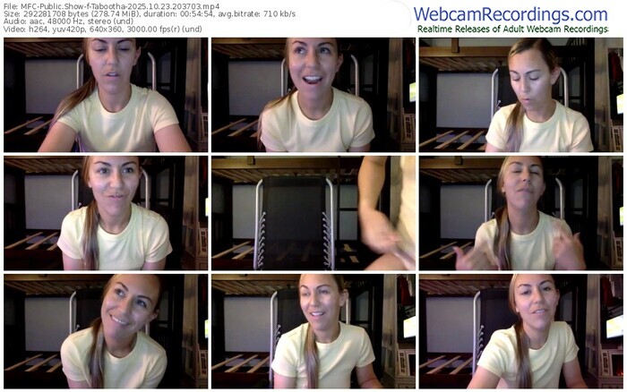 myfreecams-tabootha-10-23-2025-20-37-03