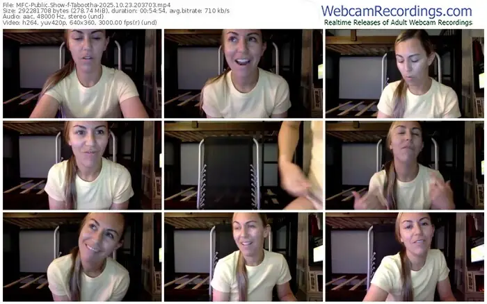 myfreecams-tabootha-10-23-2025-20-37-03