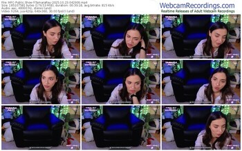 myfreecams-tamararay-10-23-2025-04-29-00