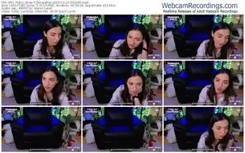 myfreecams-tamararay-10-23-2025-04-29-00