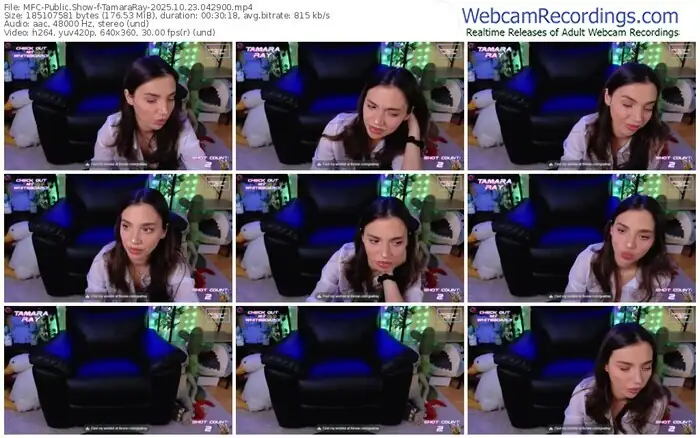 myfreecams-tamararay-10-23-2025-04-29-00