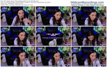 myfreecams-tamararay-10-23-2025-05-33-48