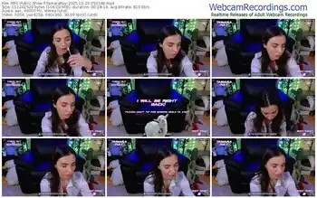 myfreecams-tamararay-10-23-2025-05-33-48