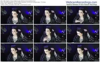 myfreecams-tatsncats-10-23-2025-19-19-59