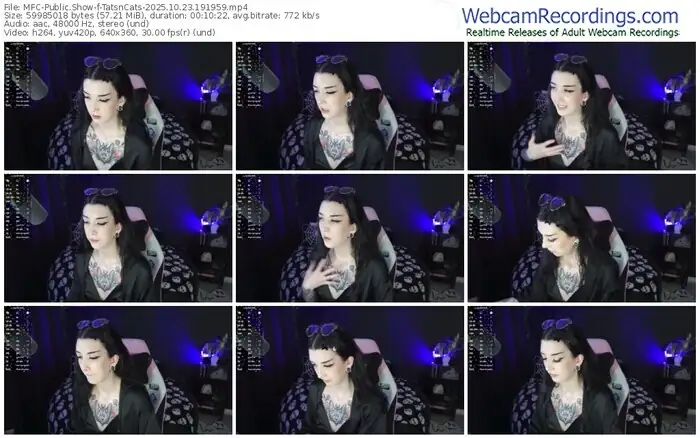 myfreecams-tatsncats-10-23-2025-19-19-59