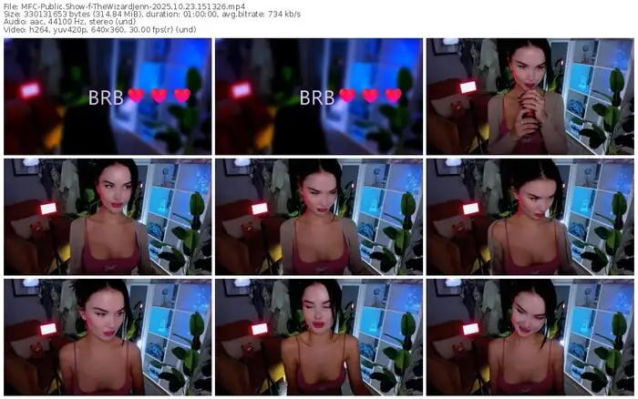 myfreecams-thewizardjenn-10-23-2025-15-13-26