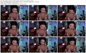 myfreecams-thewizardjenn-10-23-2025-16-59-53