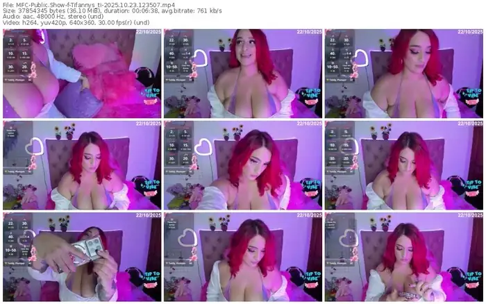 myfreecams-tifannys_ti-10-23-2025-12-35-07