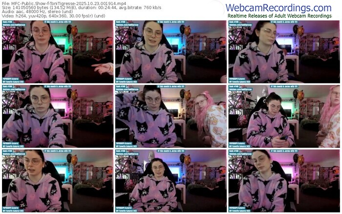 myfreecams-tonitigresse-10-23-2025-00-19-14