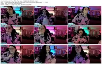 myfreecams-tonitigresse-10-23-2025-01-10-41