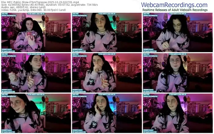 myfreecams-tonitigresse-10-23-2025-02-27-01