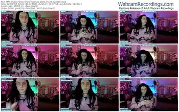 myfreecams-tonitigresse-10-23-2025-02-36-16