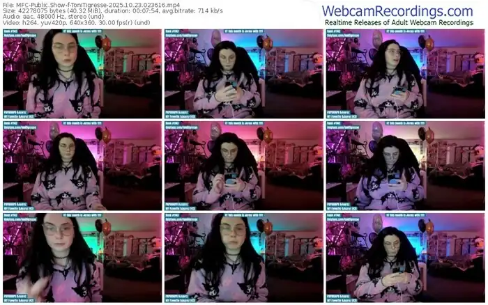 myfreecams-tonitigresse-10-23-2025-02-36-16