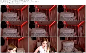 myfreecams-tripleprinces-10-23-2025-20-37-03