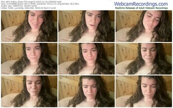 myfreecams-trixiegirl3-10-23-2025-20-58-34
