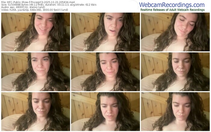 myfreecams-trixiegirl3-10-23-2025-20-58-34