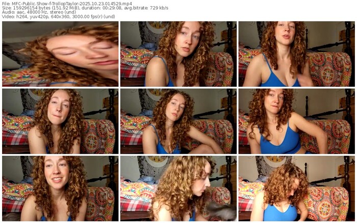 myfreecams-trolloptaylor-10-23-2025-01-45-29