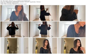 myfreecams-v_e_r_o_-10-23-2025-10-34-42