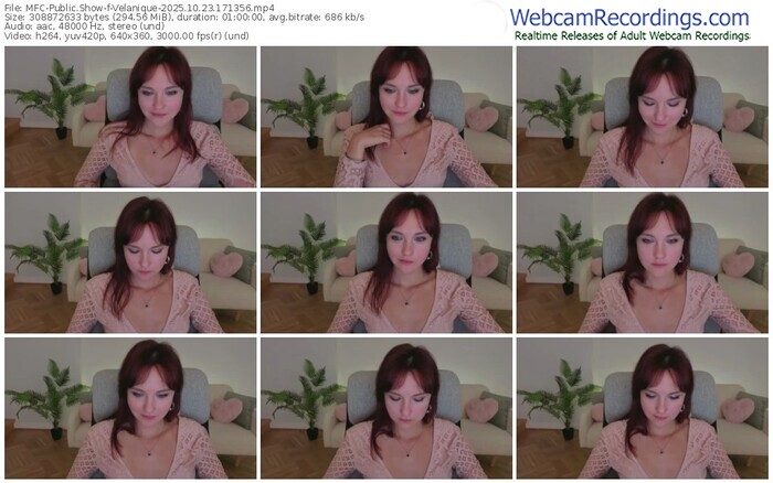 myfreecams-velanique-10-23-2025-17-13-56