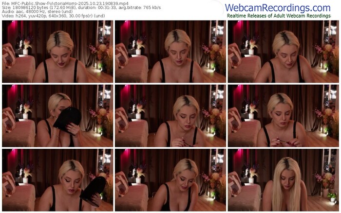 myfreecams-victoriamorro-10-23-2025-19-08-39