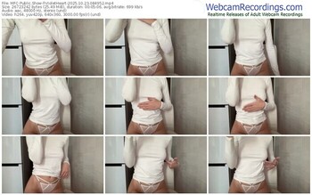 myfreecams-violetheart-10-23-2025-08-49-52