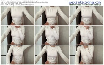 myfreecams-violetheart-10-23-2025-08-59-45