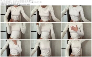 myfreecams-violetheart-10-23-2025-09-11-57