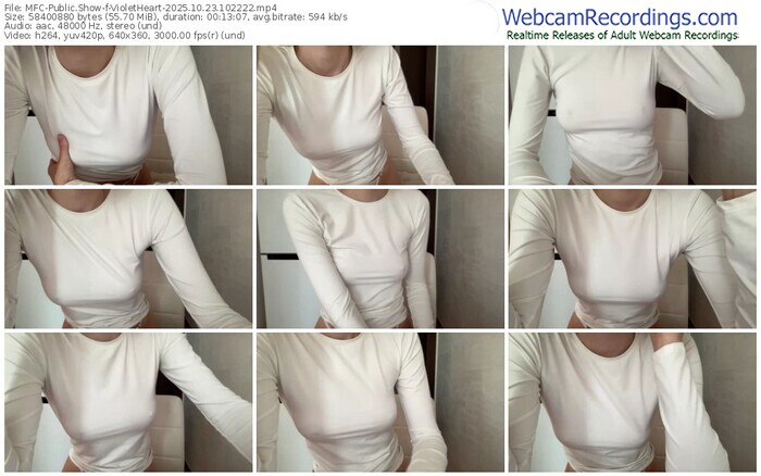 myfreecams-violetheart-10-23-2025-10-22-22