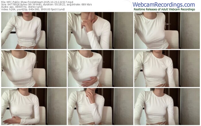 myfreecams-violetheart-10-23-2025-12-23-17