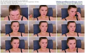 myfreecams-vivia-10-23-2025-11-50-08