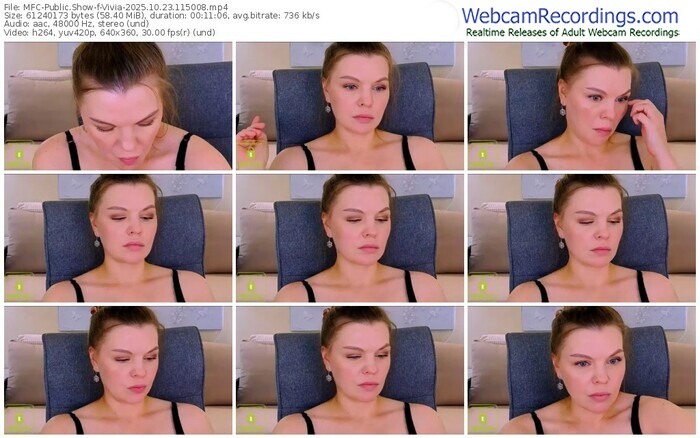 myfreecams-vivia-10-23-2025-11-50-08