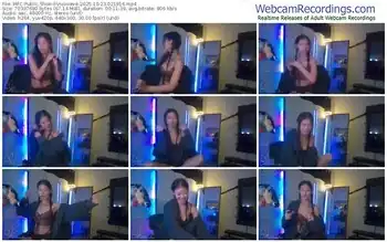 myfreecams-vivixxeve-10-23-2025-02-19-16