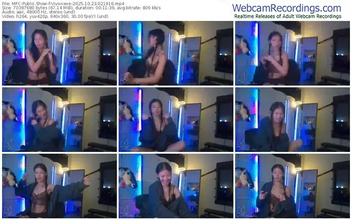 myfreecams-vivixxeve-10-23-2025-02-19-16