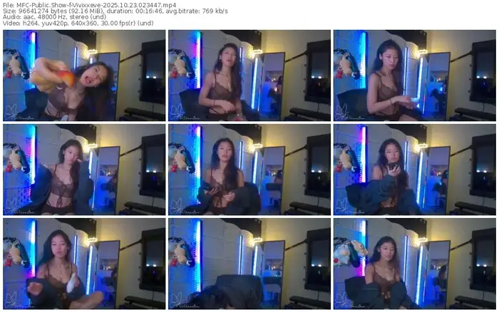 myfreecams-vivixxeve-10-23-2025-02-34-47