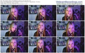 myfreecams-vladamoon-10-23-2025-18-11-09