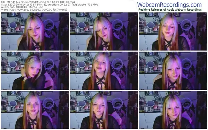 myfreecams-vladamoon-10-23-2025-18-11-09