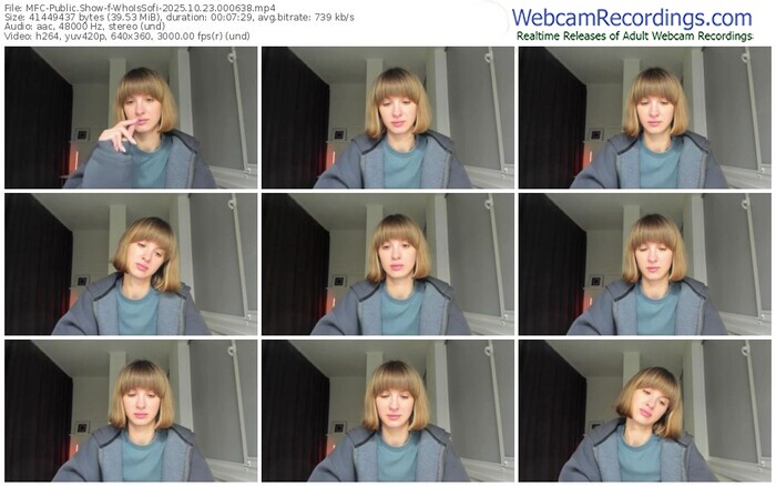 myfreecams-whoissofi-10-23-2025-00-06-38