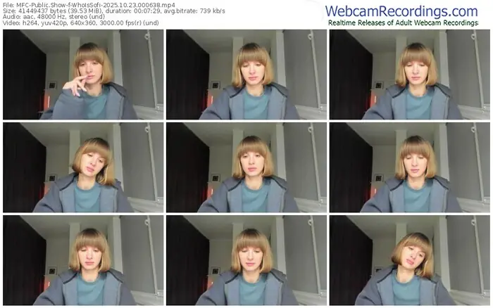 myfreecams-whoissofi-10-23-2025-00-06-38