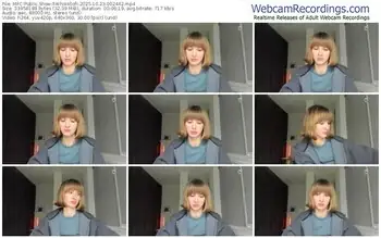 myfreecams-whoissofi-10-23-2025-00-24-42