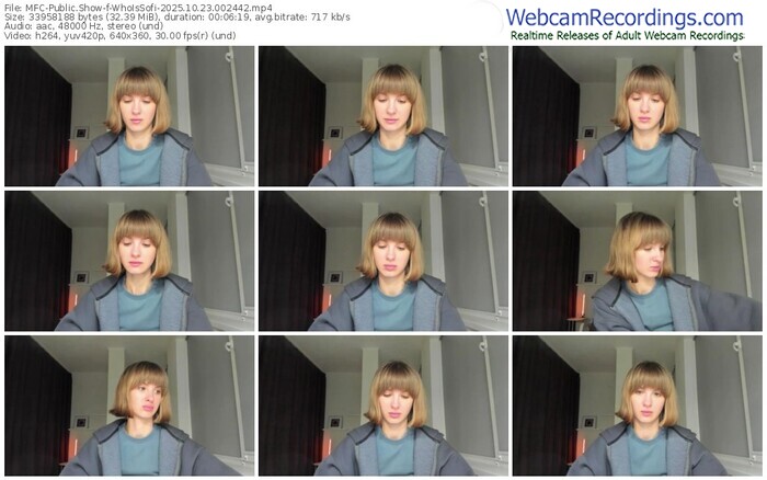 myfreecams-whoissofi-10-23-2025-00-24-42