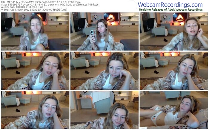 myfreecams-whoriblesasha-10-23-2025-01-25-09
