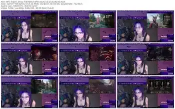 myfreecams-wildwyliepm-10-23-2025-02-42-36