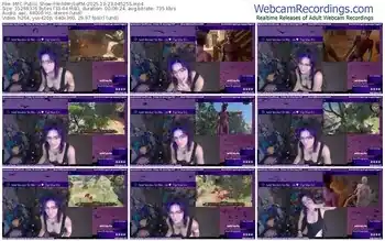 myfreecams-wildwyliepm-10-23-2025-04-52-55