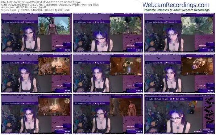 myfreecams-wildwyliepm-10-23-2025-05-06-32