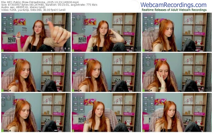 myfreecams-wowemma_-10-23-2025-14-09-30