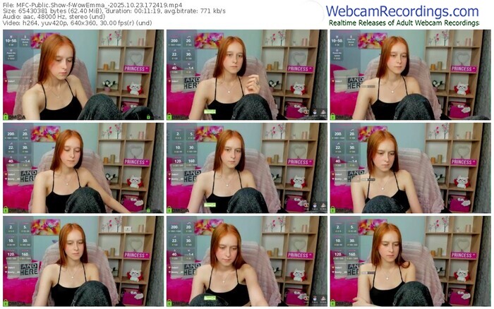 myfreecams-wowemma_-10-23-2025-17-24-19