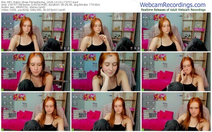 myfreecams-wowemma_-10-23-2025-17-37-57